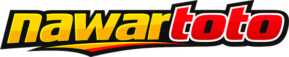 Logo nawartoto